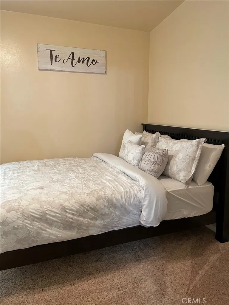 3500 W Manchester Boulevard #195 Inglewood, CA 90305
