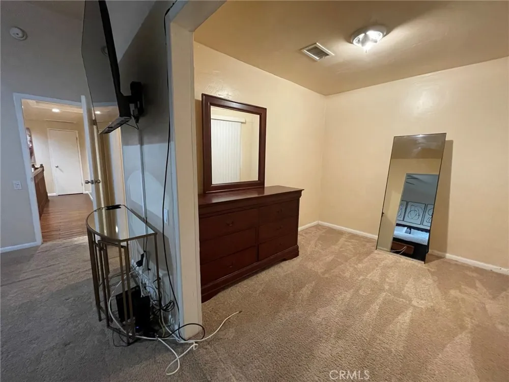 3500 W Manchester Boulevard #195 Inglewood, CA 90305