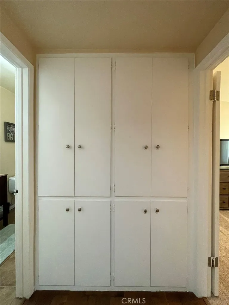 3500 W Manchester Boulevard #195 Inglewood, CA 90305