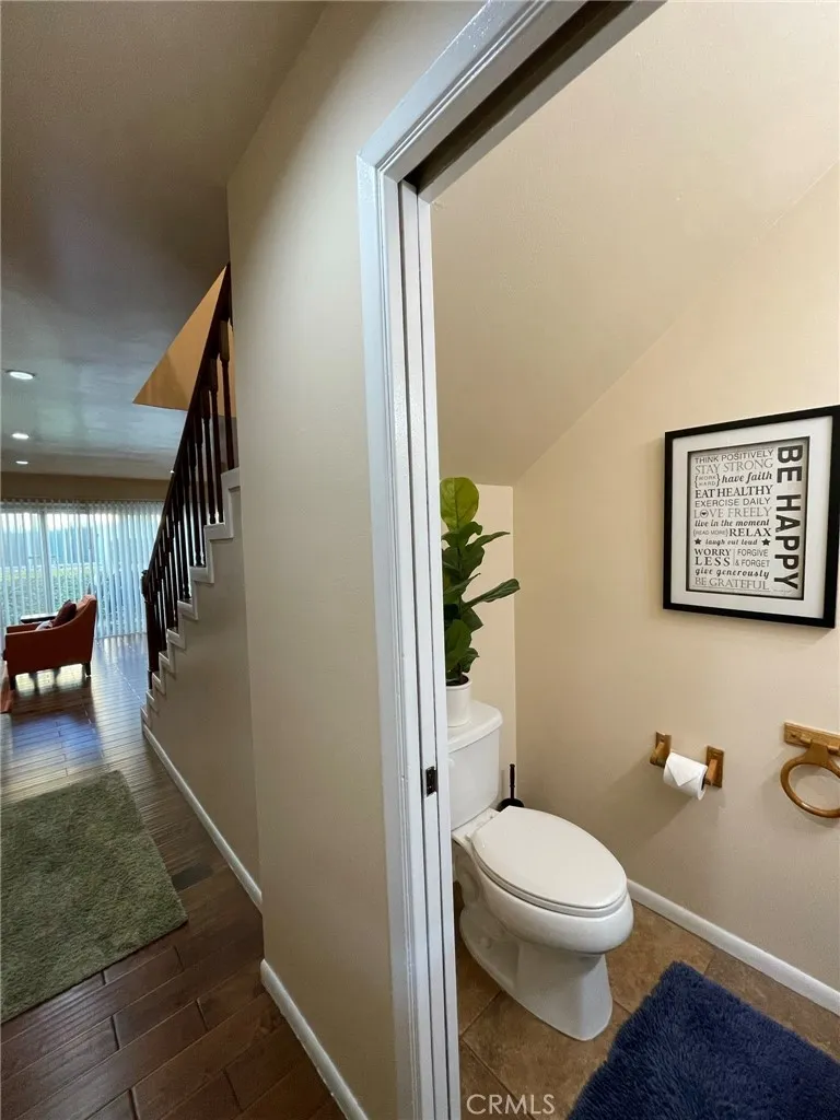 3500 W Manchester Boulevard #195 Inglewood, CA 90305