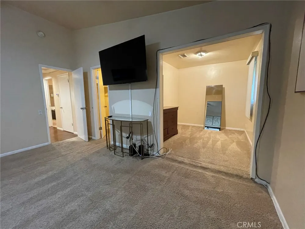 3500 W Manchester Boulevard #195 Inglewood, CA 90305
