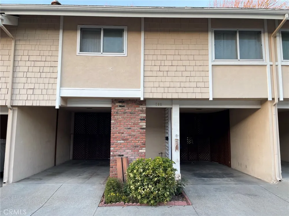 3500 W Manchester Boulevard #195 Inglewood, CA 90305