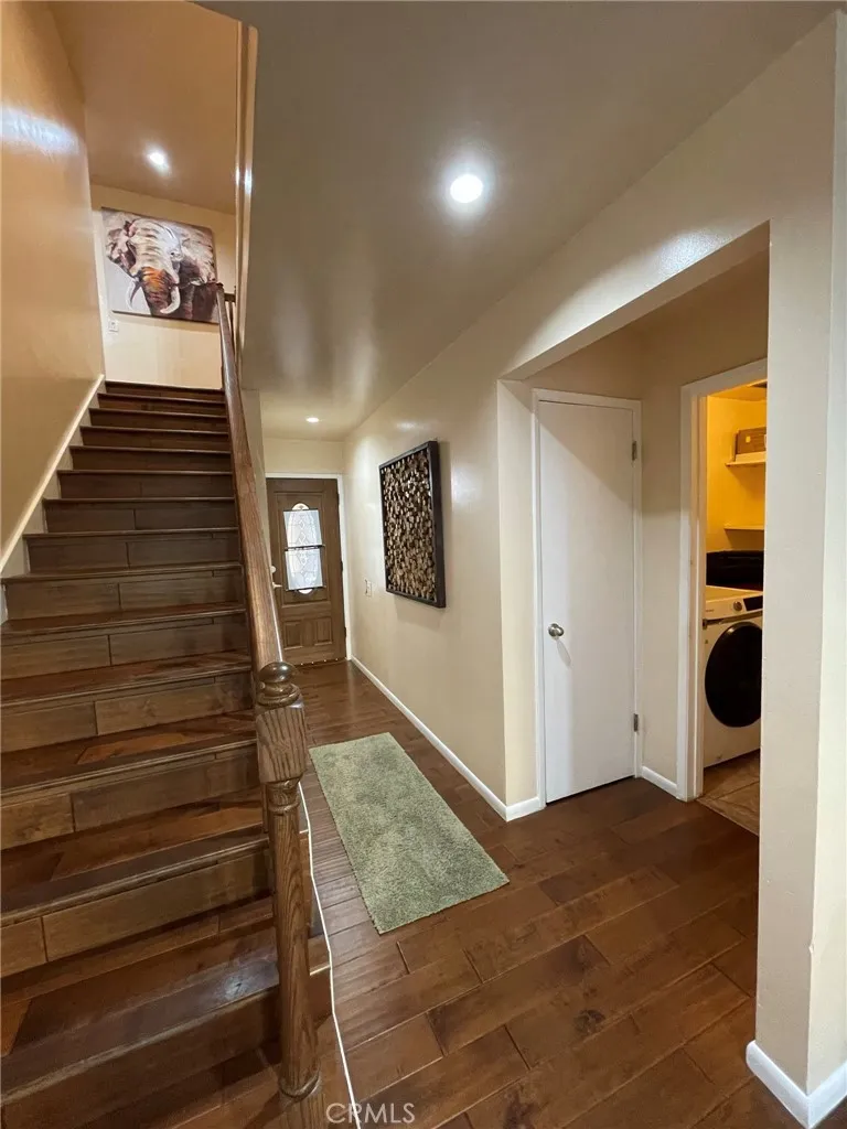 3500 W Manchester Boulevard #195 Inglewood, CA 90305