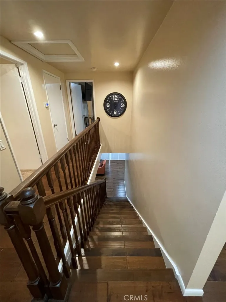 3500 W Manchester Boulevard #195 Inglewood, CA 90305