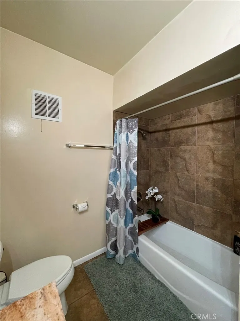 3500 W Manchester Boulevard #195 Inglewood, CA 90305