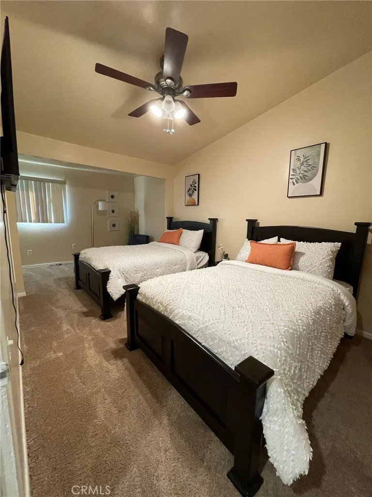 3500 W Manchester Boulevard #195 Inglewood, CA 90305