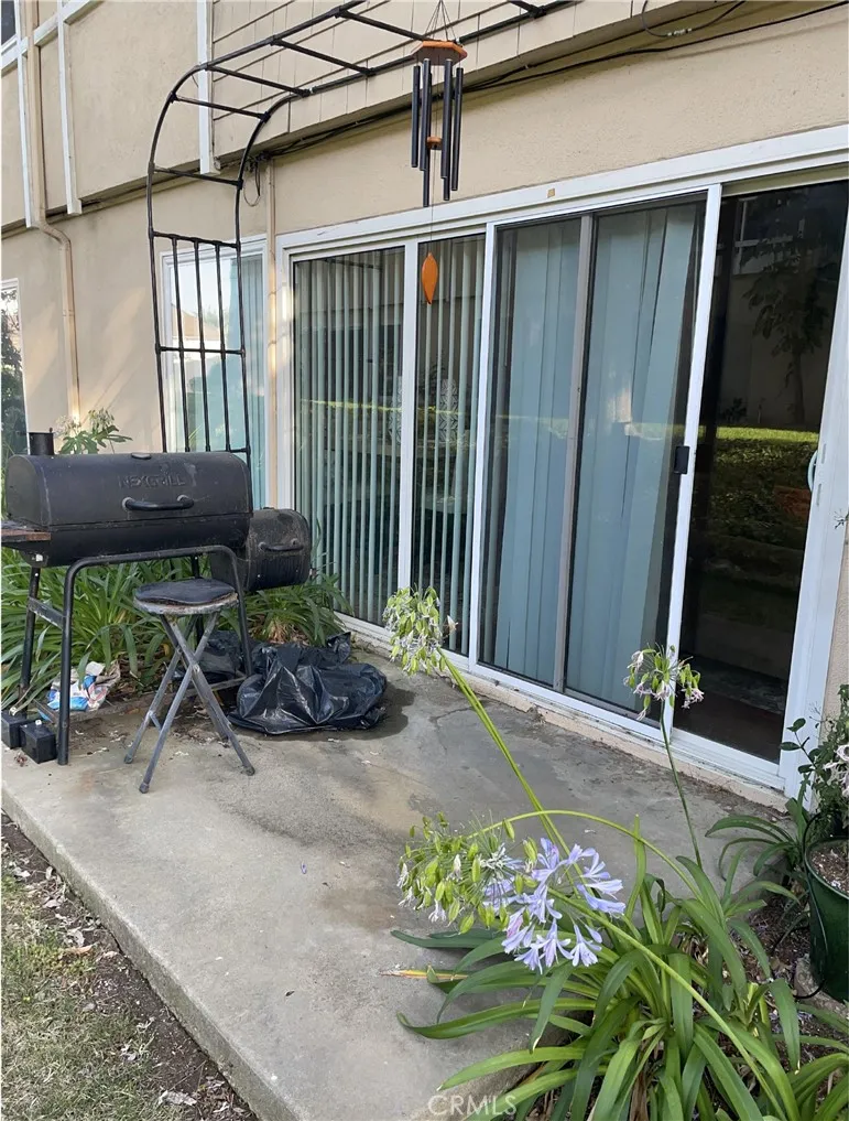 3500 W Manchester Boulevard #195 Inglewood, CA 90305
