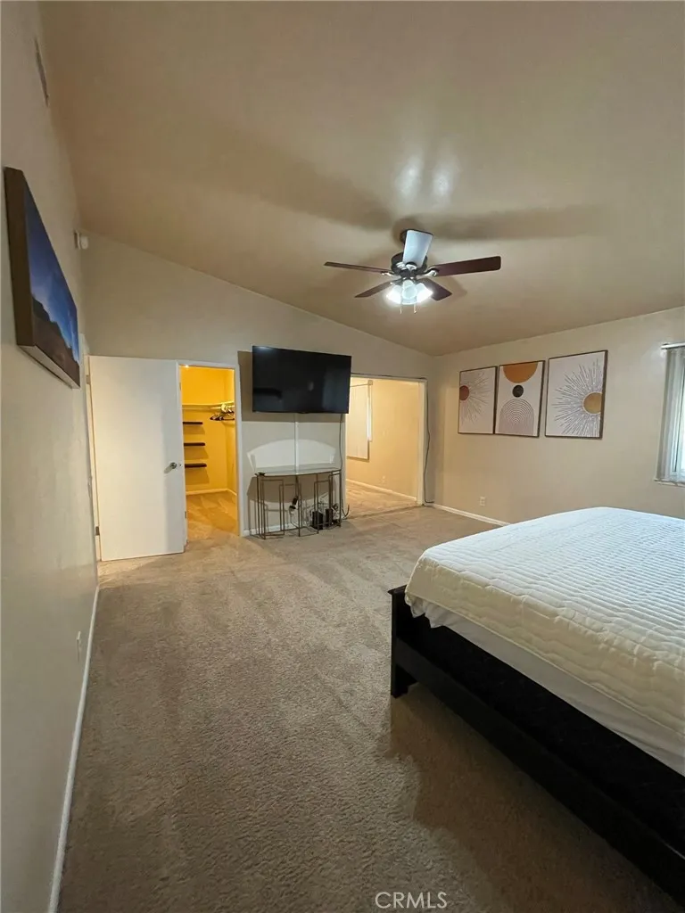 3500 W Manchester Boulevard #195 Inglewood, CA 90305