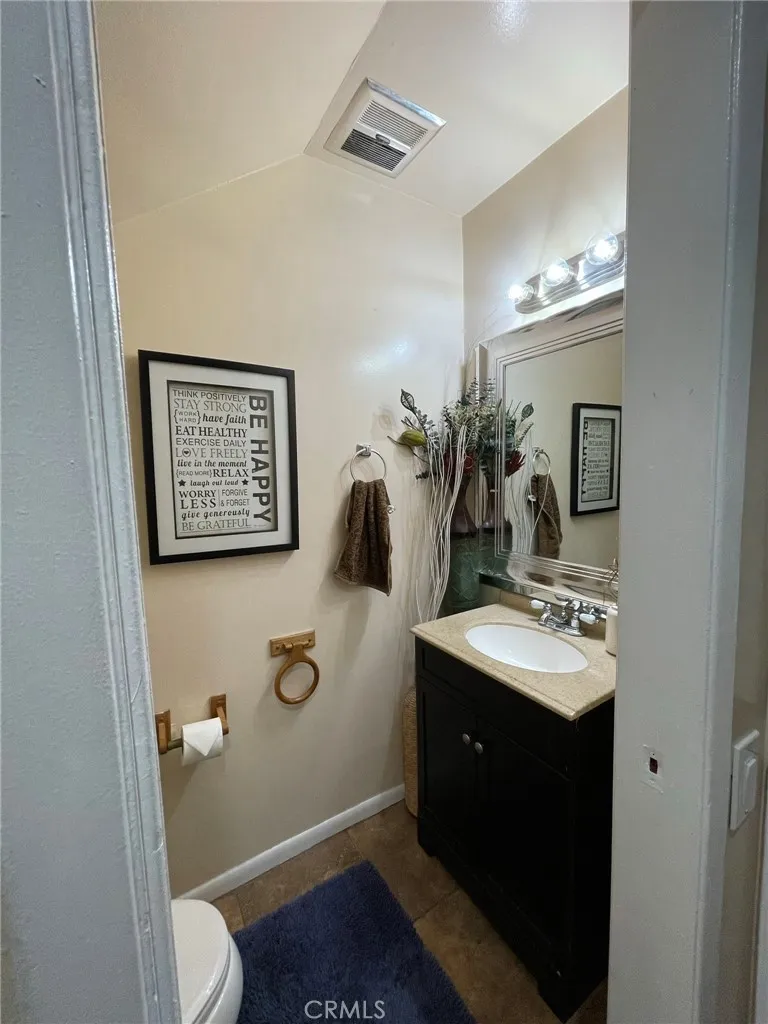 3500 W Manchester Boulevard #195 Inglewood, CA 90305