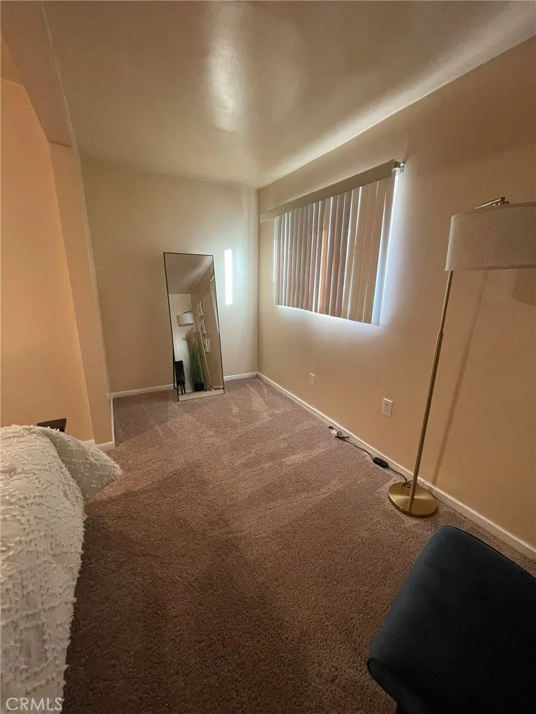 3500 W Manchester Boulevard #195 Inglewood, CA 90305