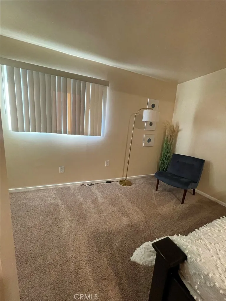 3500 W Manchester Boulevard #195 Inglewood, CA 90305