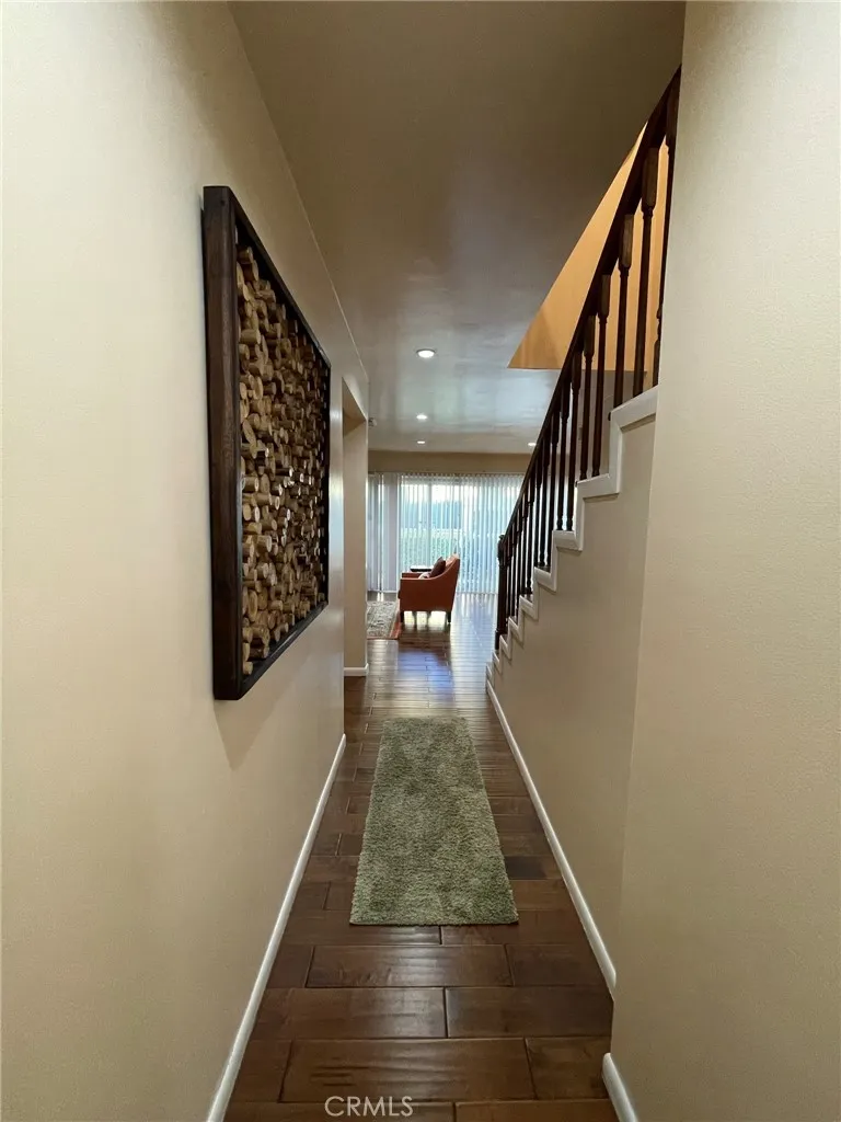 3500 W Manchester Boulevard #195 Inglewood, CA 90305