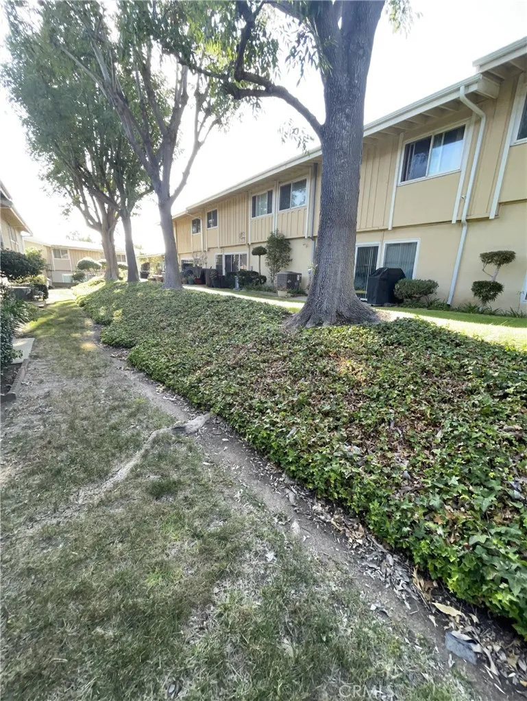 3500 W Manchester Boulevard #195 Inglewood, CA 90305