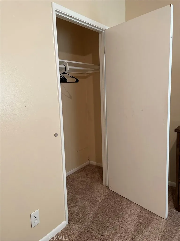 3500 W Manchester Boulevard #195 Inglewood, CA 90305