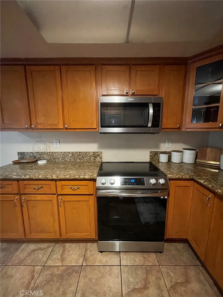 3500 W Manchester Boulevard #195 Inglewood, CA 90305