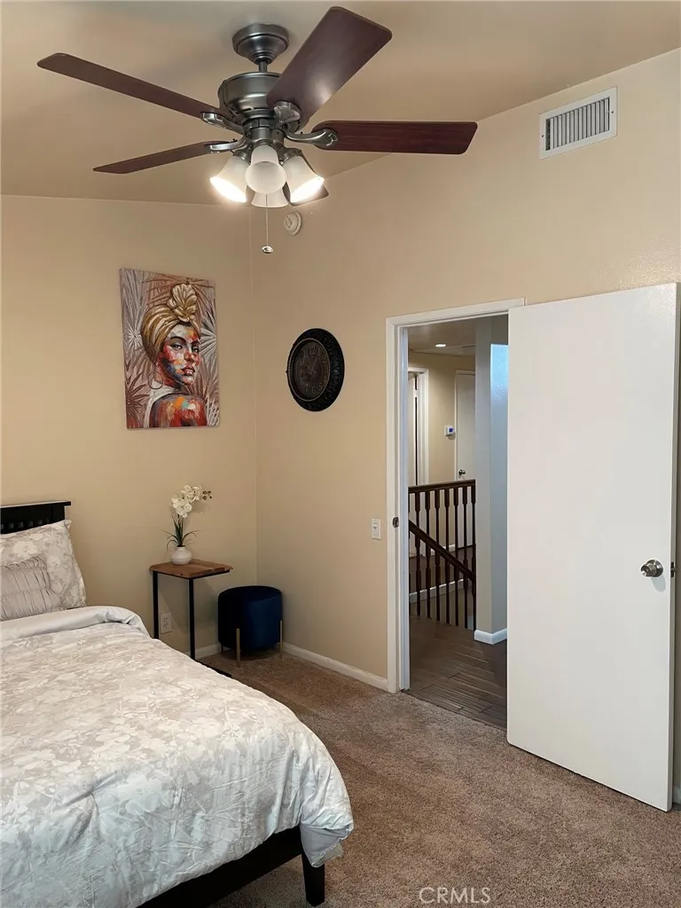 3500 W Manchester Boulevard #195 Inglewood, CA 90305