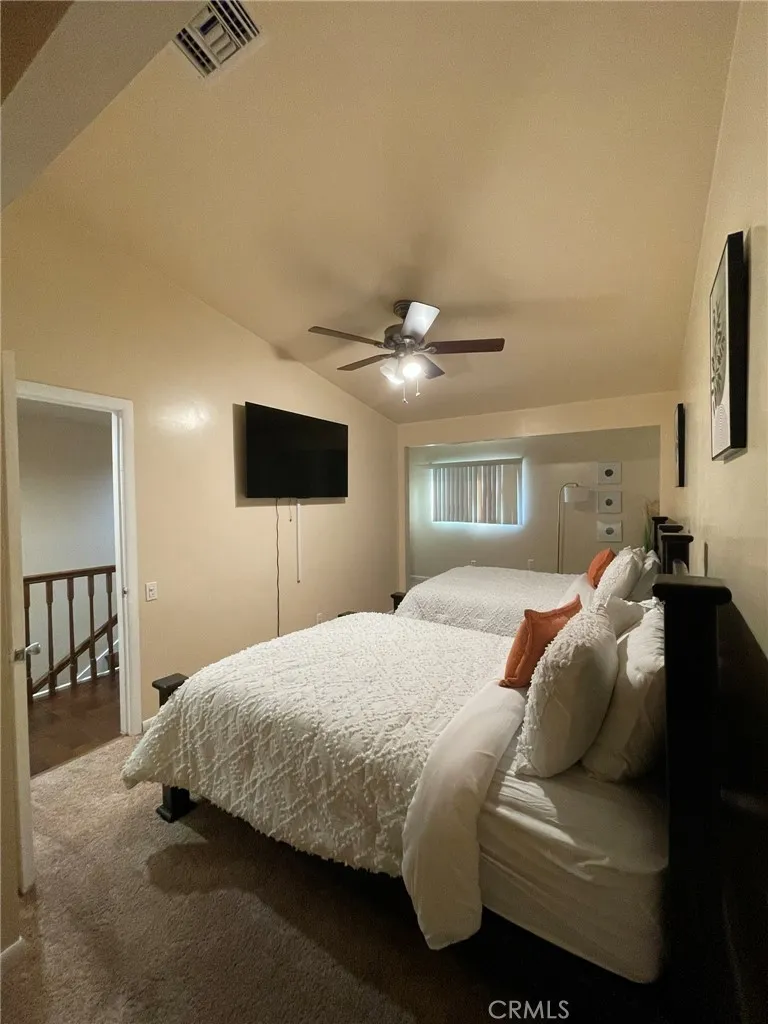 3500 W Manchester Boulevard #195 Inglewood, CA 90305