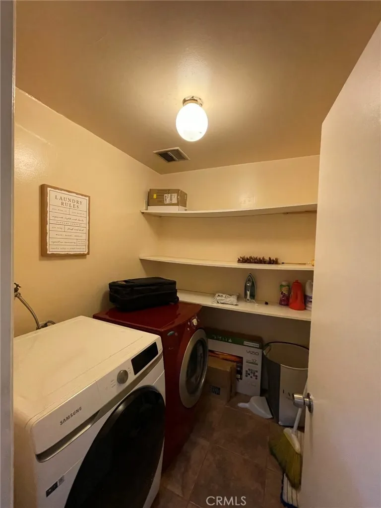 3500 W Manchester Boulevard #195 Inglewood, CA 90305