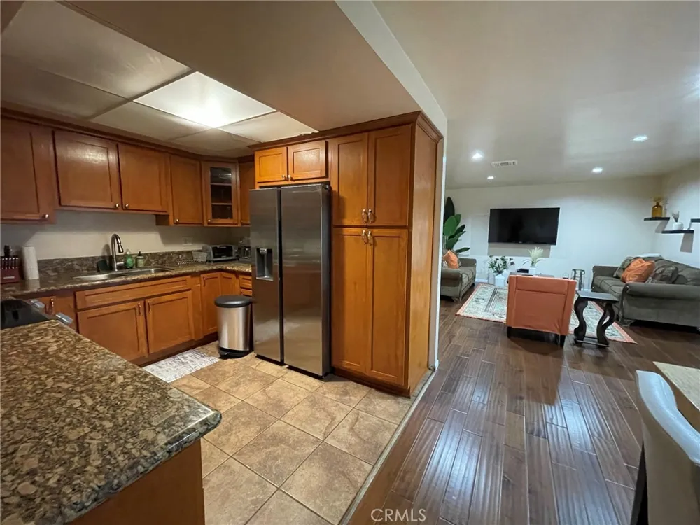 3500 W Manchester Boulevard #195 Inglewood, CA 90305
