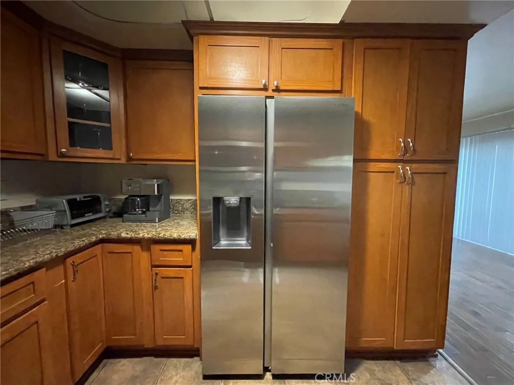 3500 W Manchester Boulevard #195 Inglewood, CA 90305