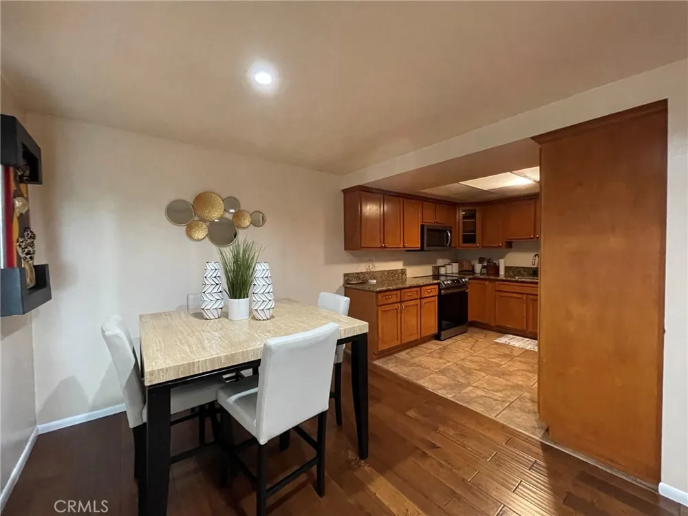 3500 W Manchester Boulevard #195 Inglewood, CA 90305