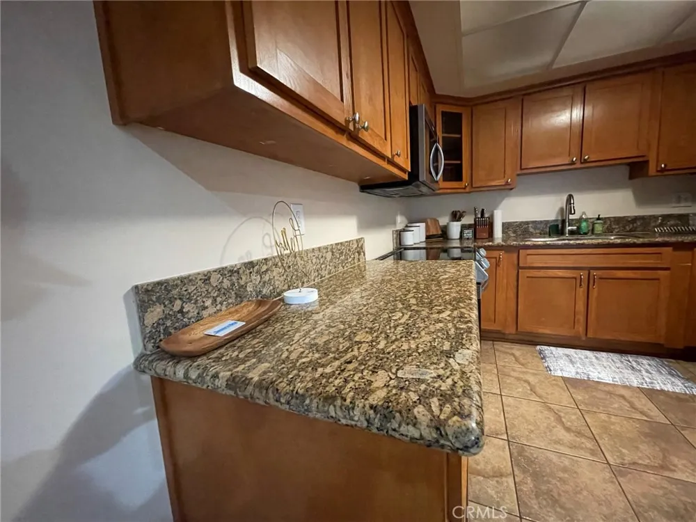 3500 W Manchester Boulevard #195 Inglewood, CA 90305