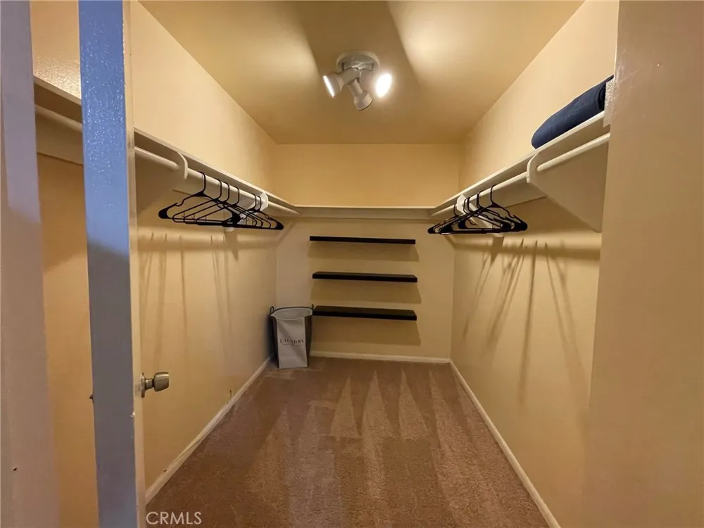 3500 W Manchester Boulevard #195 Inglewood, CA 90305