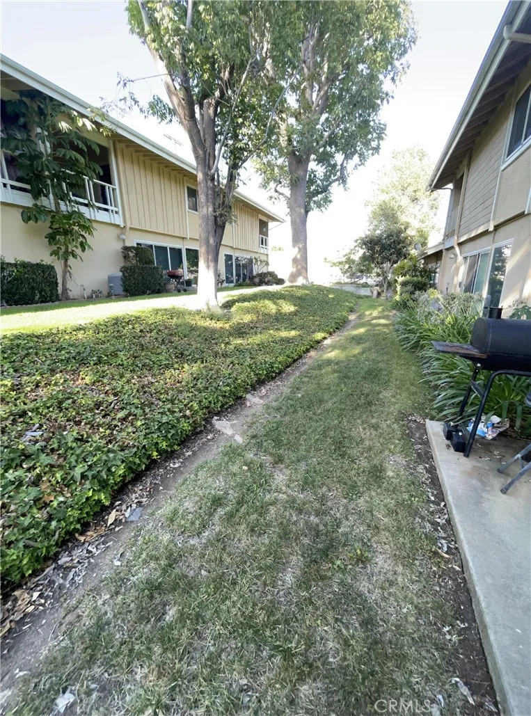 3500 W Manchester Boulevard #195 Inglewood, CA 90305
