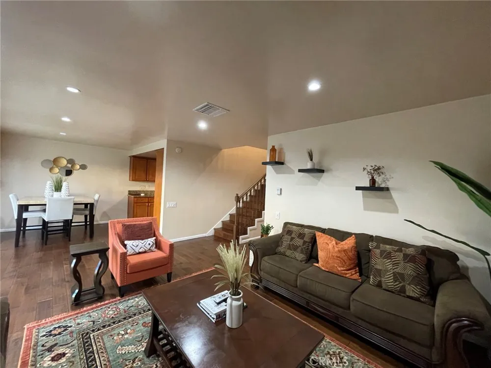 3500 W Manchester Boulevard #195 Inglewood, CA 90305