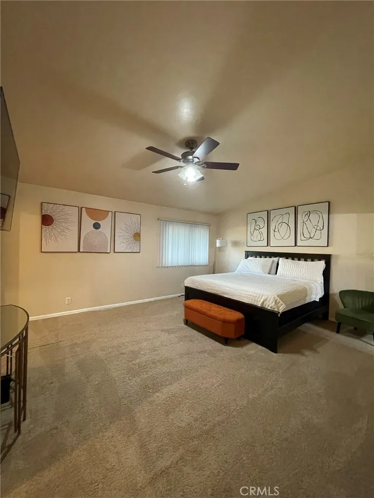 3500 W Manchester Boulevard #195 Inglewood, CA 90305
