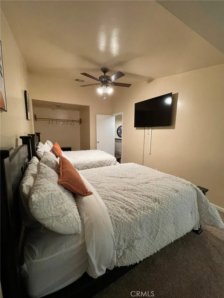 3500 W Manchester Boulevard #195 Inglewood, CA 90305