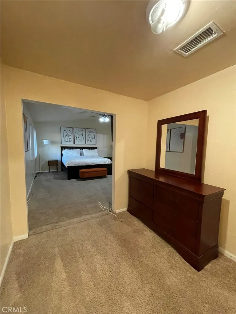3500 W Manchester Boulevard #195 Inglewood, CA 90305