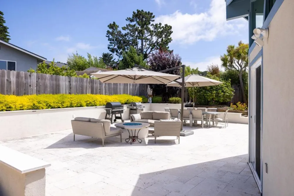 2110 Messina Place Monterey, CA 93940