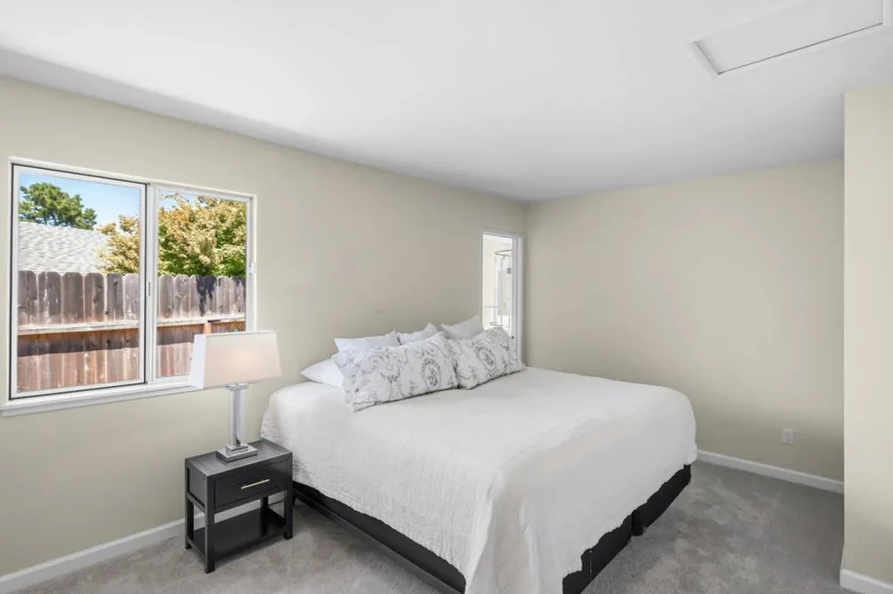 2110 Messina Place Monterey, CA 93940