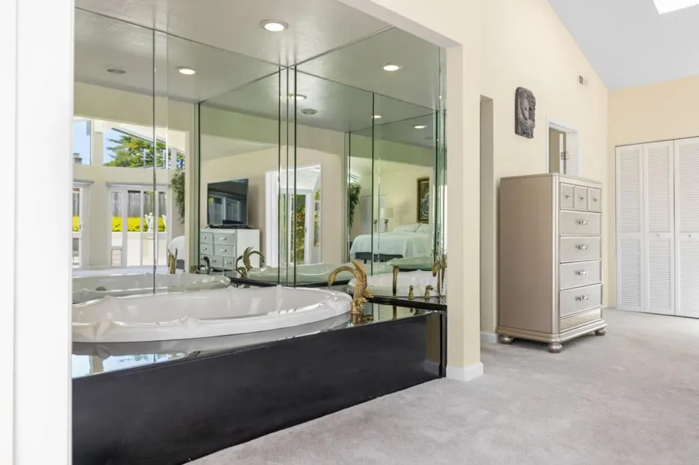 2110 Messina Place Monterey, CA 93940