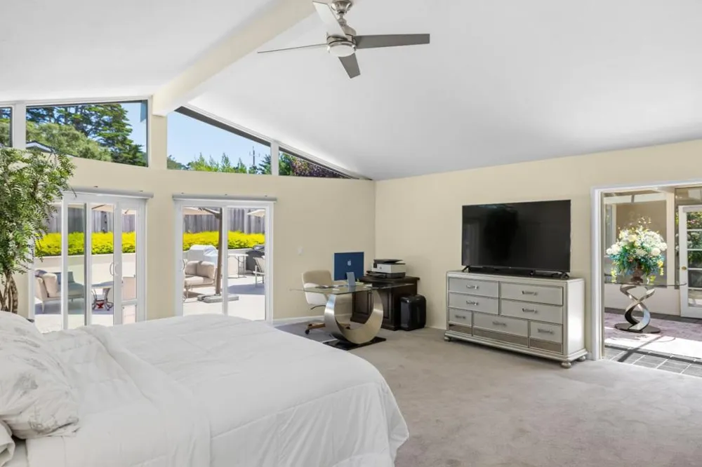 2110 Messina Place Monterey, CA 93940
