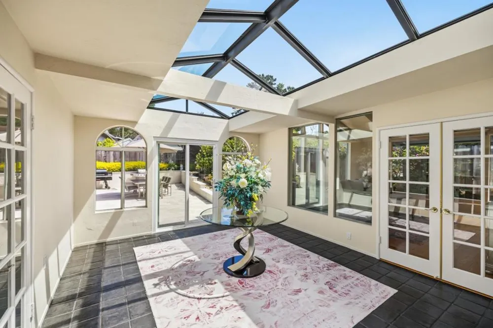 2110 Messina Place Monterey, CA 93940