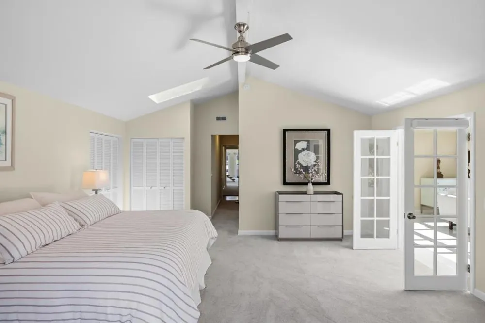 2110 Messina Place Monterey, CA 93940