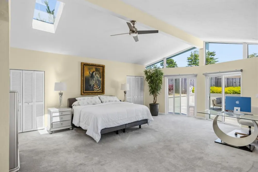 2110 Messina Place Monterey, CA 93940