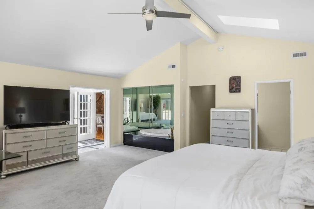 2110 Messina Place Monterey, CA 93940