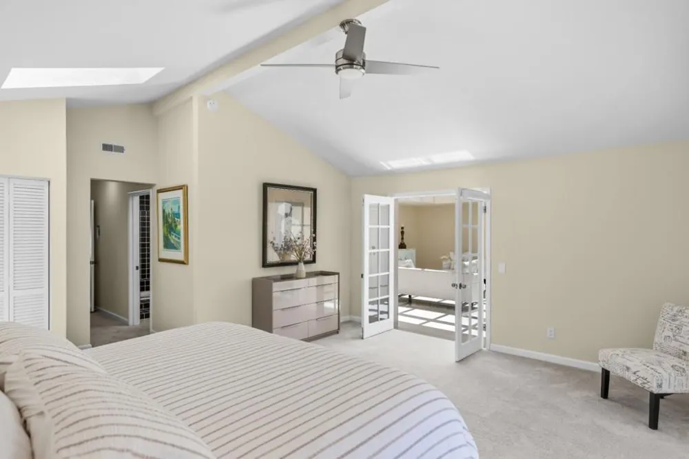 2110 Messina Place Monterey, CA 93940