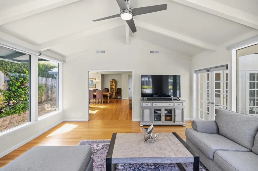 2110 Messina Place Monterey, CA 93940