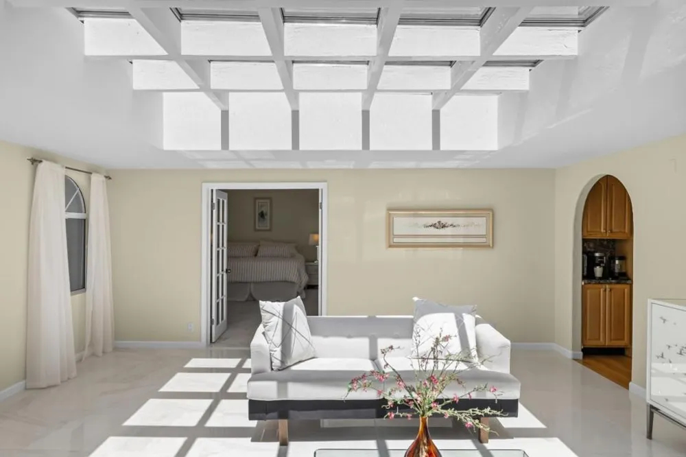 2110 Messina Place Monterey, CA 93940