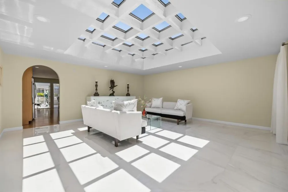 2110 Messina Place Monterey, CA 93940