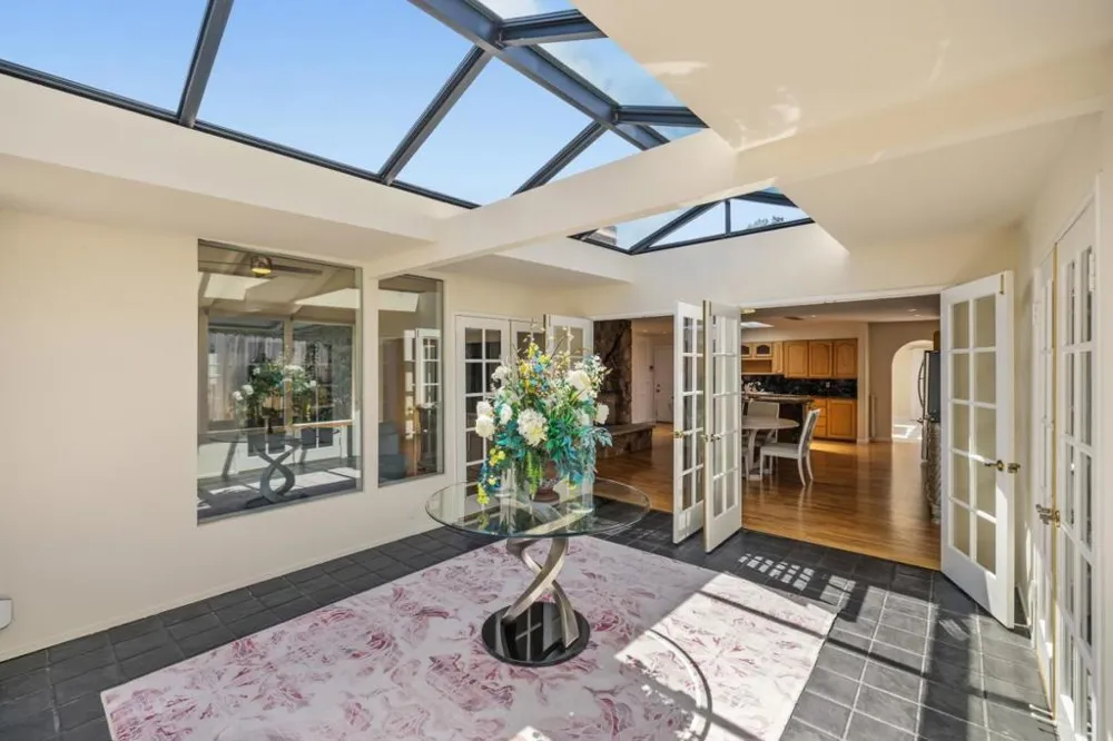 2110 Messina Place Monterey, CA 93940