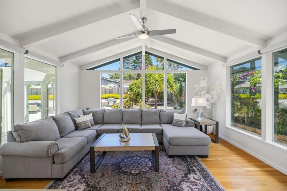 2110 Messina Place Monterey, CA 93940