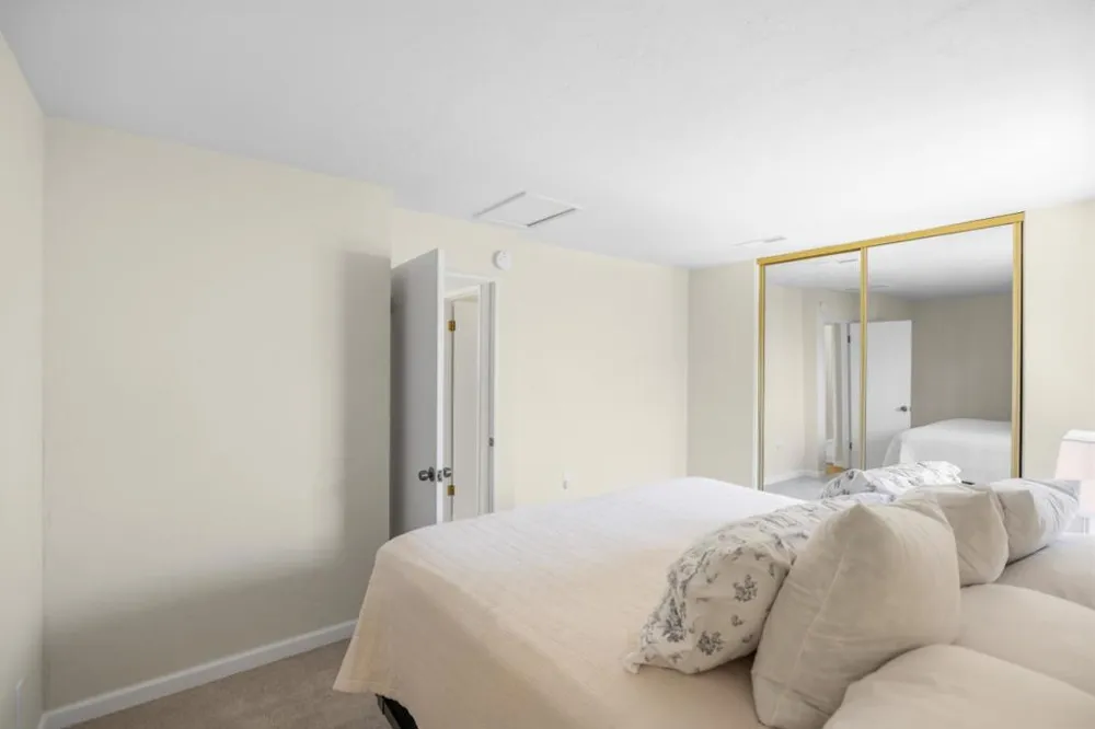 2110 Messina Place Monterey, CA 93940