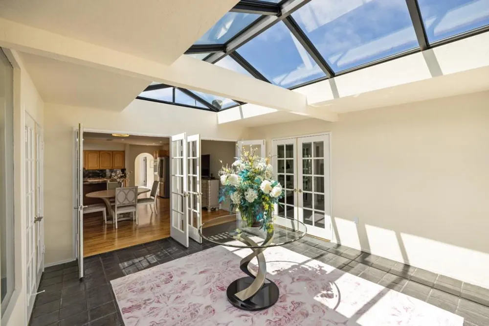 2110 Messina Place Monterey, CA 93940