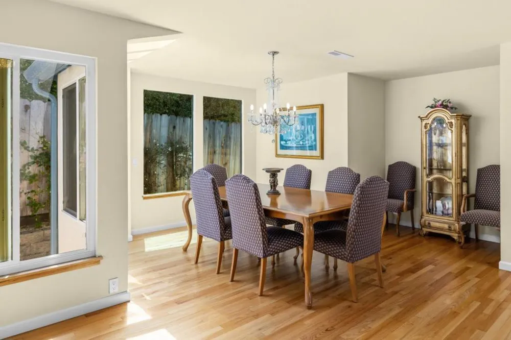 2110 Messina Place Monterey, CA 93940
