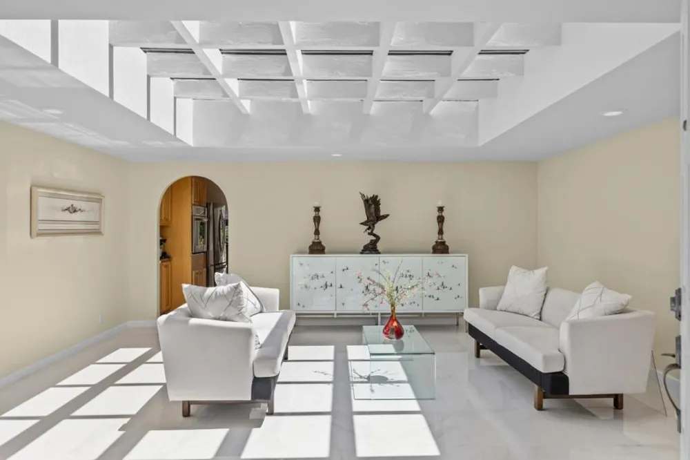 2110 Messina Place Monterey, CA 93940